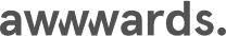 Allzytech